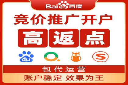 行业专家解析SEM托管代运营的成功要素